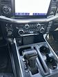 2022 Ford F-150 SuperCrew Cab 4x4 Pickup for sale #FTN250548 - photo 13