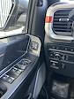 2022 Ford F-150 SuperCrew Cab 4x4 Pickup for sale #FTN250548 - photo 14