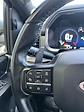 2022 Ford F-150 SuperCrew Cab 4x4 Pickup for sale #FTN250548 - photo 15
