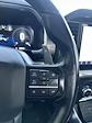 2022 Ford F-150 SuperCrew Cab 4x4 Pickup for sale #FTN250548 - photo 16
