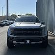 2022 Ford F-150 SuperCrew Cab 4x4 Pickup for sale #FTN250548 - photo 18