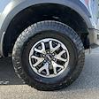 2022 Ford F-150 SuperCrew Cab 4x4 Pickup for sale #FTN250548 - photo 19