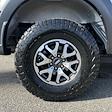 2022 Ford F-150 SuperCrew Cab 4x4 Pickup for sale #FTN250548 - photo 20