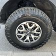 2022 Ford F-150 SuperCrew Cab 4x4 Pickup for sale #FTN250548 - photo 22