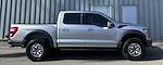 2022 Ford F-150 SuperCrew Cab 4x4 Pickup for sale #FTN250548 - photo 4