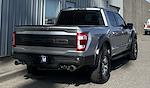 2022 Ford F-150 SuperCrew Cab 4x4 Pickup for sale #FTN250548 - photo 2