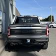 2022 Ford F-150 SuperCrew Cab 4x4 Pickup for sale #FTN250548 - photo 5