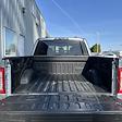 2022 Ford F-150 SuperCrew Cab 4x4 Pickup for sale #FTN250548 - photo 6