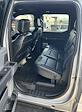 2022 Ford F-150 SuperCrew Cab 4x4 Pickup for sale #FTN250548 - photo 7