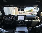 2022 Ford F-150 SuperCrew Cab 4x4 Pickup for sale #FTN250548 - photo 8