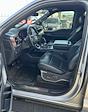 2022 Ford F-150 SuperCrew Cab 4x4 Pickup for sale #FTN250548 - photo 9