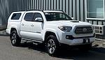 2017 Toyota Tacoma Double Cab 4x4 Pickup for sale #FTN250603 - photo 1