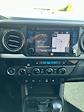 2017 Toyota Tacoma Double Cab 4x4 Pickup for sale #FTN250603 - photo 10