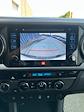 2017 Toyota Tacoma Double Cab 4x4 Pickup for sale #FTN250603 - photo 11