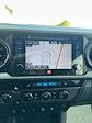 2017 Toyota Tacoma Double Cab 4x4 Pickup for sale #FTN250603 - photo 12