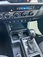 2017 Toyota Tacoma Double Cab 4x4 Pickup for sale #FTN250603 - photo 13