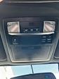 2017 Toyota Tacoma Double Cab 4x4 Pickup for sale #FTN250603 - photo 14