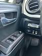 2017 Toyota Tacoma Double Cab 4x4 Pickup for sale #FTN250603 - photo 16