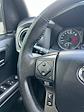 2017 Toyota Tacoma Double Cab 4x4 Pickup for sale #FTN250603 - photo 17