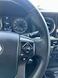2017 Toyota Tacoma Double Cab 4x4 Pickup for sale #FTN250603 - photo 18