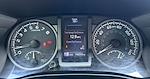 2017 Toyota Tacoma Double Cab 4x4 Pickup for sale #FTN250603 - photo 19