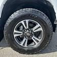 2017 Toyota Tacoma Double Cab 4x4 Pickup for sale #FTN250603 - photo 21