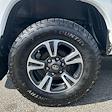2017 Toyota Tacoma Double Cab 4x4 Pickup for sale #FTN250603 - photo 22