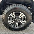 2017 Toyota Tacoma Double Cab 4x4 Pickup for sale #FTN250603 - photo 23