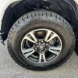 2017 Toyota Tacoma Double Cab 4x4 Pickup for sale #FTN250603 - photo 24
