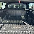 2017 Toyota Tacoma Double Cab 4x4 Pickup for sale #FTN250603 - photo 6
