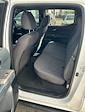 2017 Toyota Tacoma Double Cab 4x4 Pickup for sale #FTN250603 - photo 7