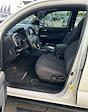 2017 Toyota Tacoma Double Cab 4x4 Pickup for sale #FTN250603 - photo 9