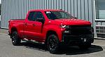 2019 Chevrolet Silverado 1500 Double Cab 4x4 Pickup for sale #FTN250673 - photo 1