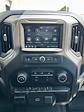 2019 Chevrolet Silverado 1500 Double Cab 4x4 Pickup for sale #FTN250673 - photo 10