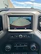 2019 Chevrolet Silverado 1500 Double Cab 4x4 Pickup for sale #FTN250673 - photo 11