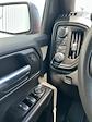 2019 Chevrolet Silverado 1500 Double Cab 4x4 Pickup for sale #FTN250673 - photo 12