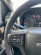 2019 Chevrolet Silverado 1500 Double Cab 4x4 Pickup for sale #FTN250673 - photo 13