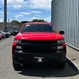 2019 Chevrolet Silverado 1500 Double Cab 4x4 Pickup for sale #FTN250673 - photo 15
