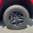 2019 Chevrolet Silverado 1500 Double Cab 4x4 Pickup for sale #FTN250673 - photo 16
