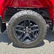 2019 Chevrolet Silverado 1500 Double Cab 4x4 Pickup for sale #FTN250673 - photo 17