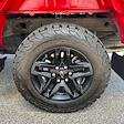 2019 Chevrolet Silverado 1500 Double Cab 4x4 Pickup for sale #FTN250673 - photo 18