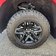 2019 Chevrolet Silverado 1500 Double Cab 4x4 Pickup for sale #FTN250673 - photo 19