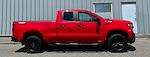 2019 Chevrolet Silverado 1500 Double Cab 4x4 Pickup for sale #FTN250673 - photo 4