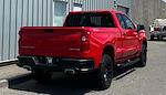 2019 Chevrolet Silverado 1500 Double Cab 4x4 Pickup for sale #FTN250673 - photo 2