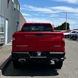 2019 Chevrolet Silverado 1500 Double Cab 4x4 Pickup for sale #FTN250673 - photo 5