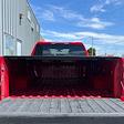 2019 Chevrolet Silverado 1500 Double Cab 4x4 Pickup for sale #FTN250673 - photo 6