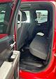 2019 Chevrolet Silverado 1500 Double Cab 4x4 Pickup for sale #FTN250673 - photo 7