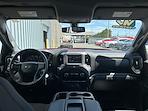 2019 Chevrolet Silverado 1500 Double Cab 4x4 Pickup for sale #FTN250673 - photo 8