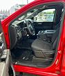 2019 Chevrolet Silverado 1500 Double Cab 4x4 Pickup for sale #FTN250673 - photo 9