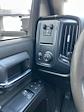 2018 Chevrolet Silverado 2500 Regular Cab SRW 4x4 Pickup for sale #FTN250734 - photo 10